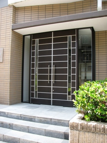 D'クラディアイヴァン御茶ノ水の外観|外観