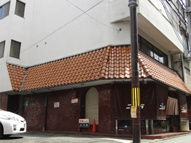 新橋ハイツの画像