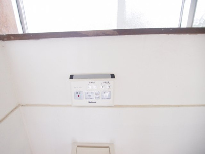 【設備】 | 小見川ベース・Ｂ