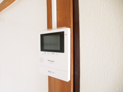 【セキュリティ】 | 小見川ベース・Ｂ