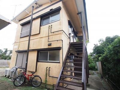 【展望】 | 小見川ベース・Ｂ