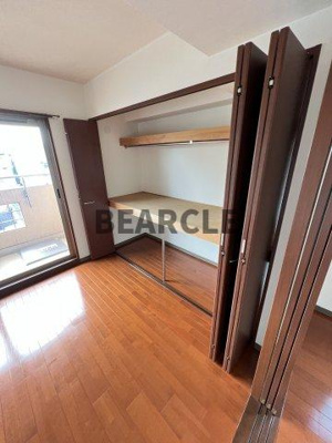 【収納】 | サルタル大和大路 | こまごまとしたものを収納できそうですね