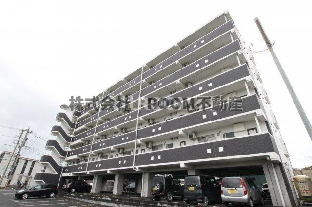 スカイコート年見