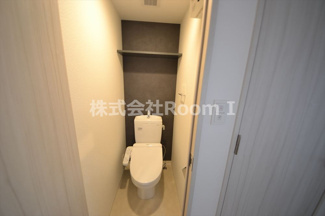 【その他】 | S-RESIDENCE堺筋本町Uno
