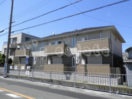 Oriente Casaの画像