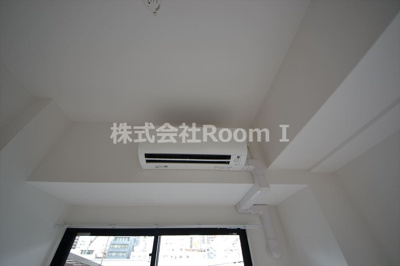 【設備】 | S-RESIDENCE堺筋本町Uno