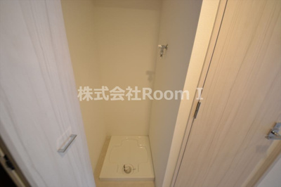 【設備】 | S-RESIDENCE堺筋本町Uno