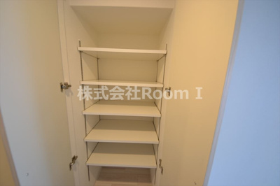 【設備】 | S-RESIDENCE堺筋本町Uno