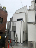 Kolet三軒茶屋の画像