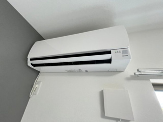 【設備】 | ジーメゾン平磯