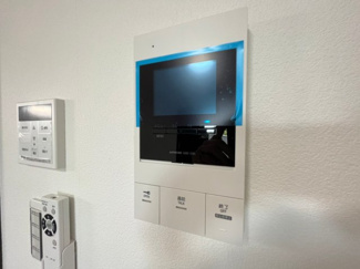 【セキュリティ】 | ジーメゾン平磯