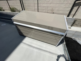 【その他共用部分】 | ジーメゾン平磯