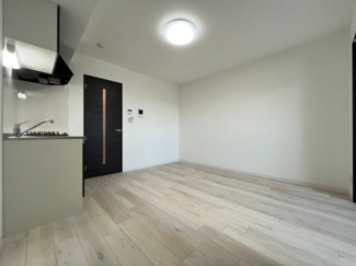 【居間・リビング】 | ジーメゾン平磯