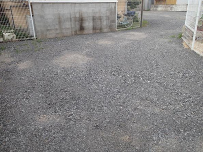  | 杉の子パーキング