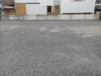  | 杉の子パーキング