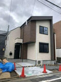 Kolet上野毛の画像