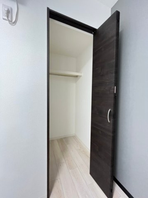 【収納】 | ジーメゾン平磯