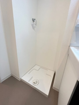 【設備】 | ジーメゾン平磯