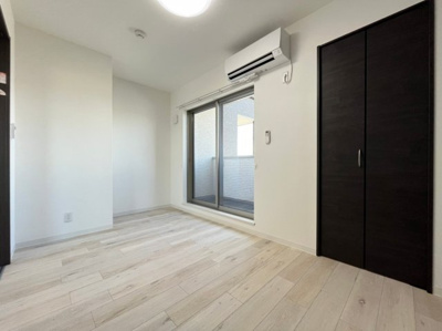 【子供部屋】 | ジーメゾン平磯