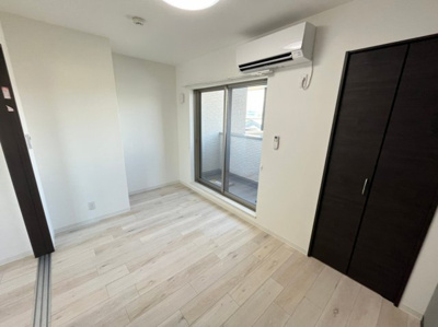 【その他】 | ジーメゾン平磯