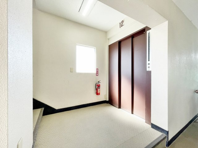 東急田園都市線「駒沢大学」野沢サマリヤマンションの画像