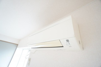 【設備】 | ファーストグリーンＣ