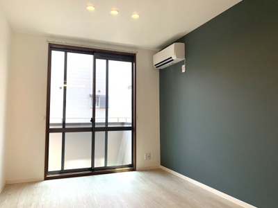 【居間・リビング】 | ファミールフジ