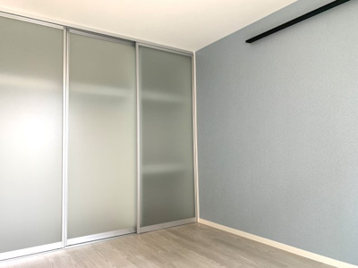 【その他】 | ファミールフジ | 洋室5.9帖