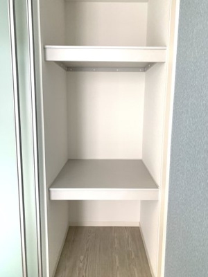 【その他】 | ファミールフジ