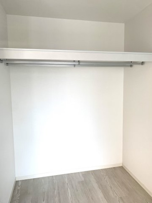 【収納】 | ファミールフジ | 収納