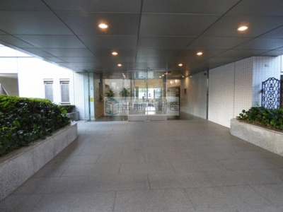 【その他共用部分】 | アーバンハイツ巣鴨B棟