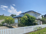 H様小熊一戸建ての画像