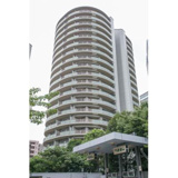 ゲートシティ大崎サウスパークタワーの画像