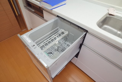 【設備】 | 芦屋CUBE山手