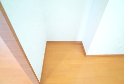 【その他】 | 芦屋CUBE山手