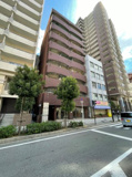 フローレンス谷町の画像
