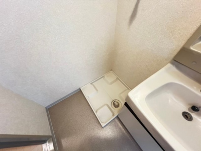 【設備】 | ピアハイツ幸