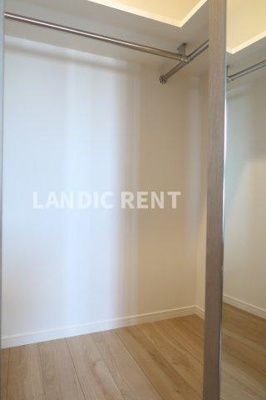 【収納】 | LANDIC K346