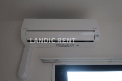 【設備】 | LANDIC K346