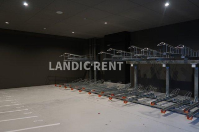 【その他共用部分】 | LANDIC K346