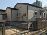 恵比寿3丁目戸建の画像