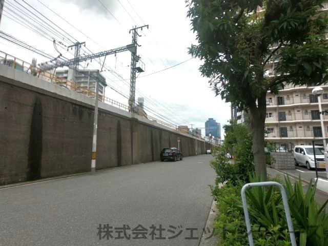 【周辺】 | 翠明荘