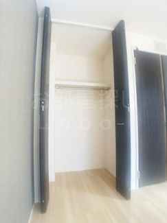 【収納】 | オーガスト螢