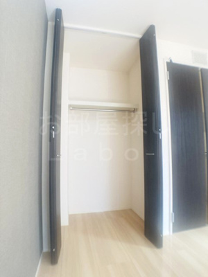 【収納】 | オーガスト螢