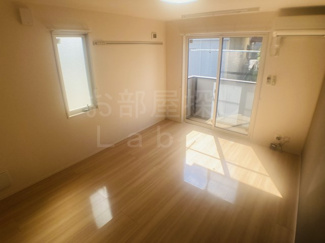 【居間・リビング】 | オーガスト螢