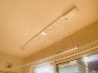 【設備】 | オーガスト螢