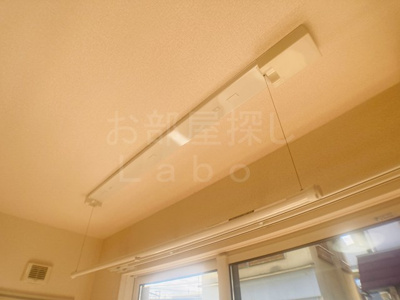 【設備】 | オーガスト螢