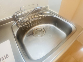 【キッチン】 | オーガスト螢