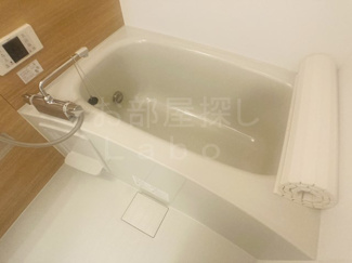 【浴室】 | オーガスト螢