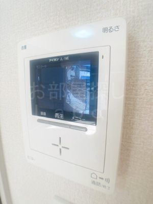 【セキュリティ】 | オーガスト螢